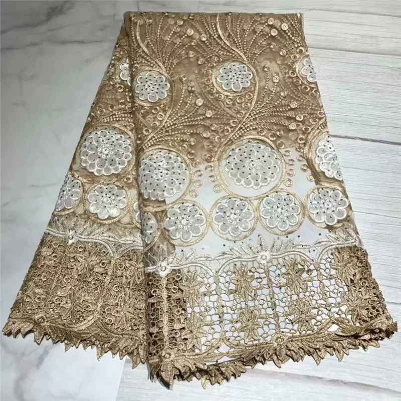 

Arts,Crafts & Sewing