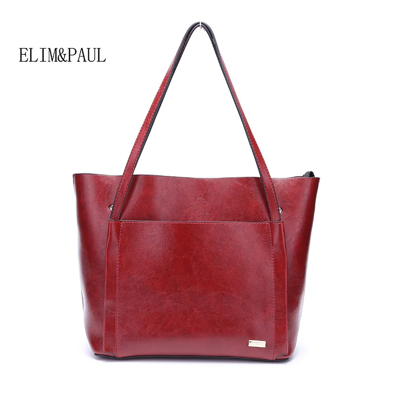 Роскошные сумки женские дизайнерские брендовые известные холщовые через плечо