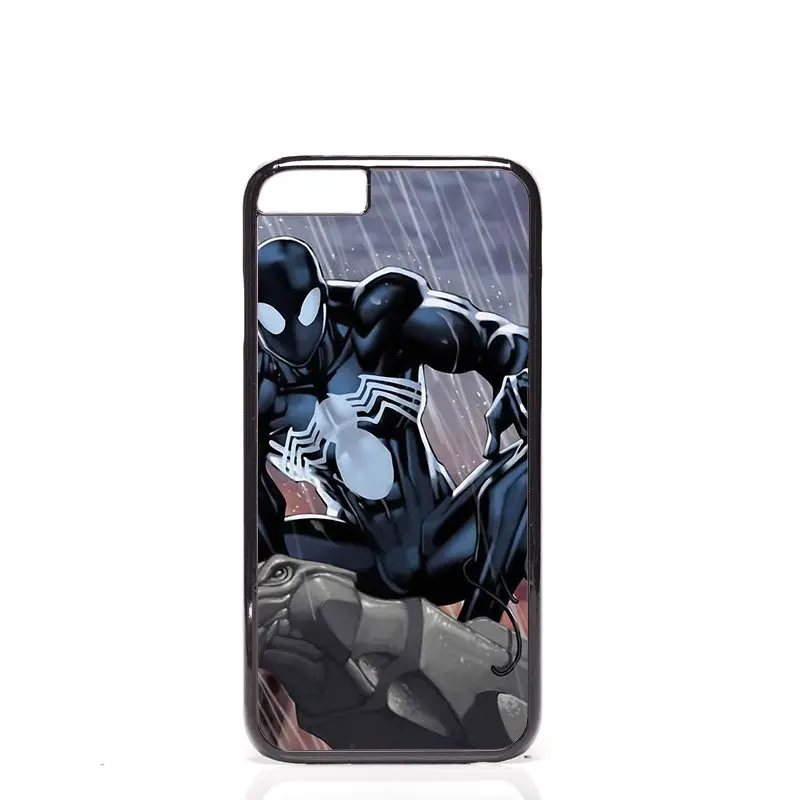 Темно-паук Телефон Cover Case Для Lenovo A6000 A2000 A7000 A7100 A708T S850 K3 K4 K5 Примечание Coolpad F1 |
