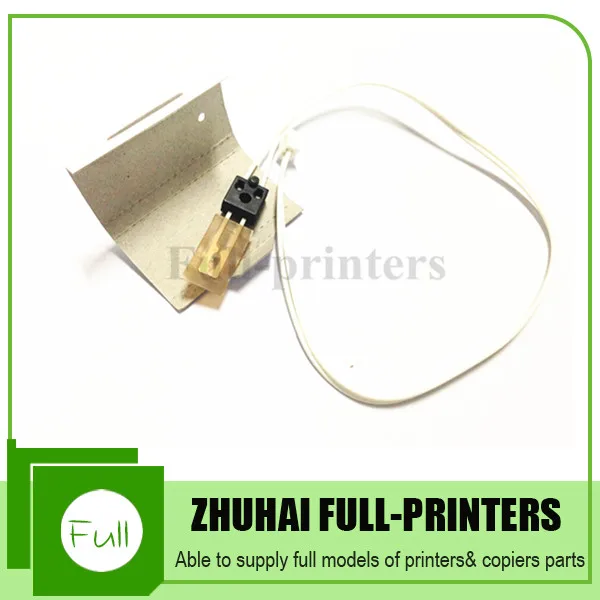 2 шт. бесплатная доставка термистор среднего фронтального AW10-0052 для Ricoh Aficio 1035 1045