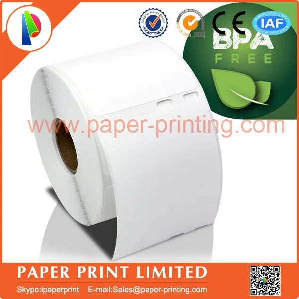 20x рулоны из 400 медиа/этикеток значков для DYMO LabelWriters 30324 etiquetas|roll roll|roll labels |