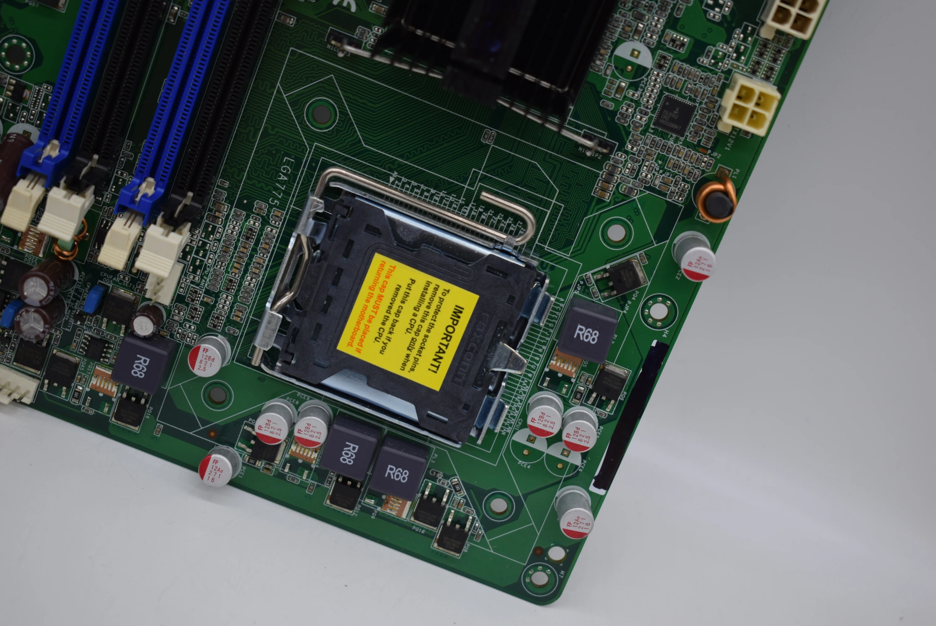 Материнская плата для настольного ПК ASUS P5BV E 775 pin 2 гигабитная LAN DDR2 Sea Spider мягкий