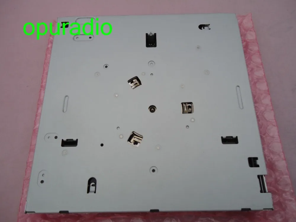 FreeNew DVS Корея DVD-погрузчик фотомеханизм без PCB класса 1 лазерный продукт для NESA