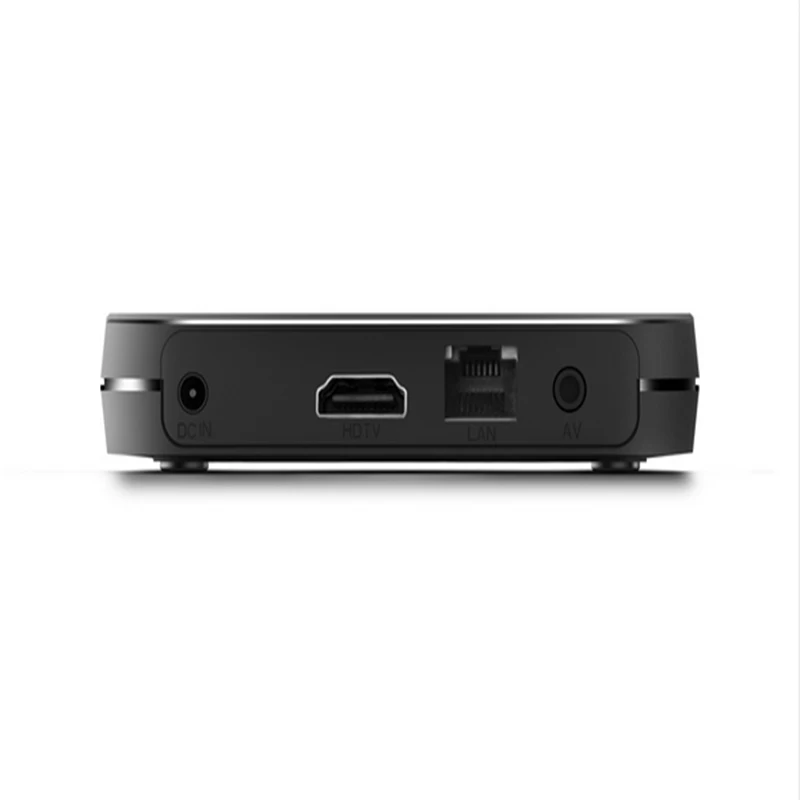 MECOOL KM9 Android 9 0 Amlogic S905X2 четыре ядра 4 Гб DDR4 Оперативная память 32 GB 2 4G/5G Wi Fi BT 1 Smart