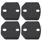 Автомобильный Стайлинг, дверной замок для Volvo S80 XC60 S60 V60Ford Focus 3 Escort Fiesta KUGA S-MAX Mondeo EDGE TAURUS Everest