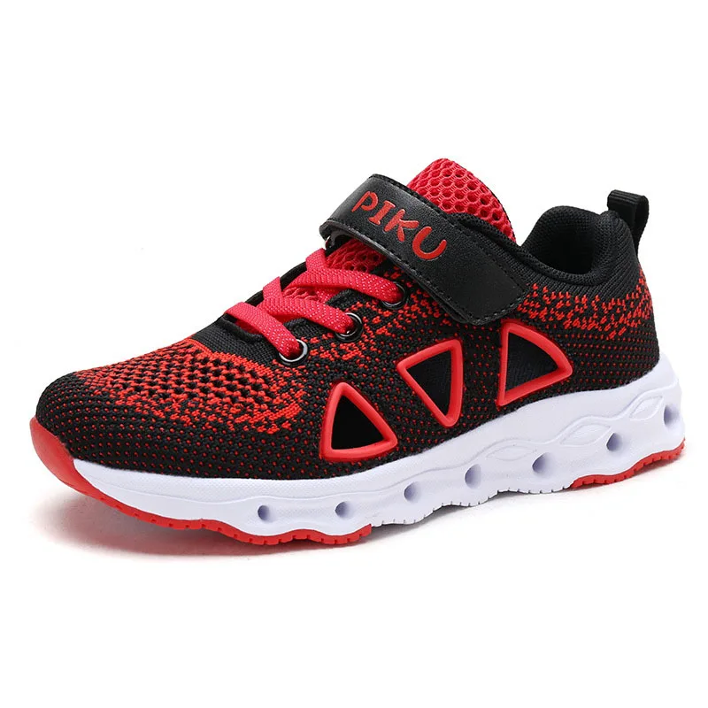 Обувь для мальчиков Детские теннисные кроссовки infantil sapato chaussures enfant garcon tenis menino