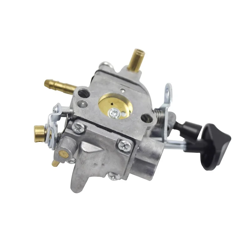 Farmertec сделано карбюратор Совместимость с Stihl BR500 BR550 BR600 Zama C1Q-S183 #42821200606 42821200607