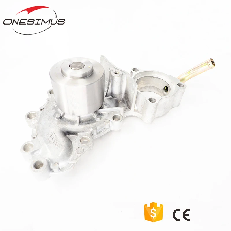Система охлаждения водяного насоса OEM T 104/ 16100 69345 для 3VZ E 5VZ FE 4runner RN10 VZN13 VZN10 RN13|pump