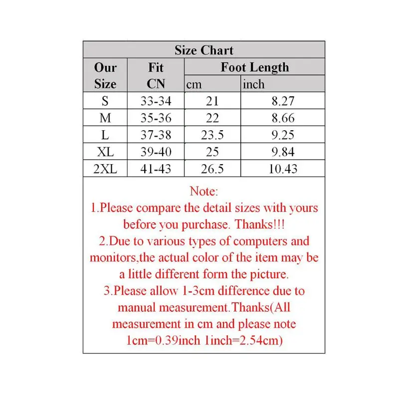 

Women Men Summer Yoga Sport Beach Water Shoes Camouflage Print Diving Snorkeling Aqua Socks Swimming Quick-Dry Barefoot Slipper