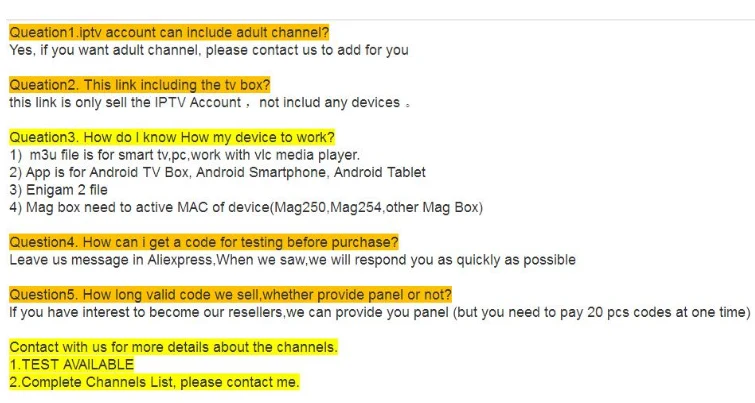 TX3 World IPTV 5000+ Каналы iptv/m3u подписка на итальянский, французский, испанский, американский, Польша, Болгария, Швейцария, Россия