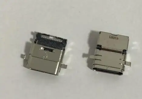 10 шт./лот разъем micro usb для Asus ZenPad 3S Z500M P027 | Строительство и ремонт