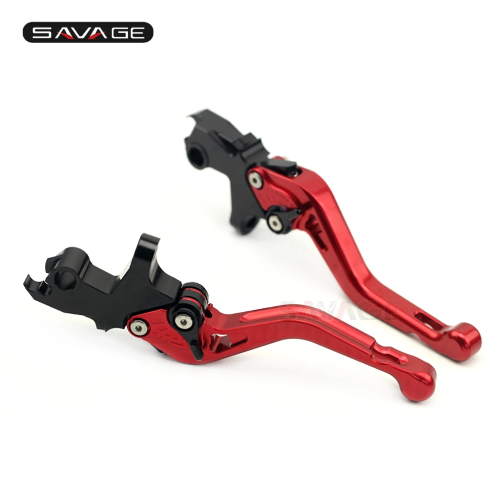 Короткий тормозной рычаг сцепления для BMW R1200RT R1200C R1150GS/ADV R1150RS R1150RT R1150R/Rockster