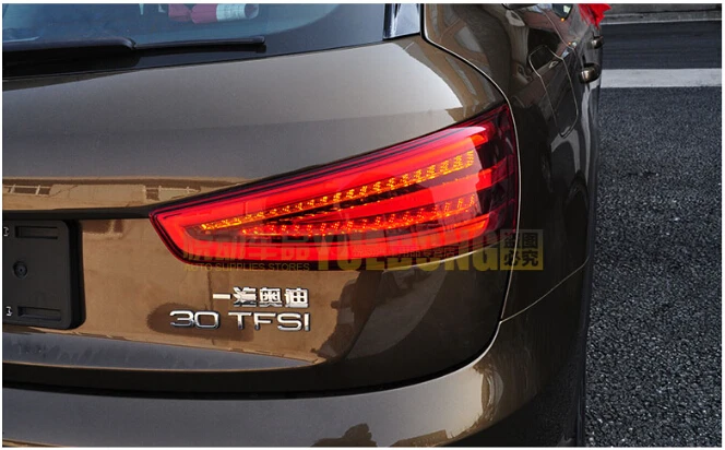 HID, 2013~ автомобильный Стайлинг для Audl Q3 фар, canbus балласт, Q3 противотуманных фар, A4, A5, A8, Q7, S3 S4 S5 S6 S7 S8, Q3 Головной фонарь
