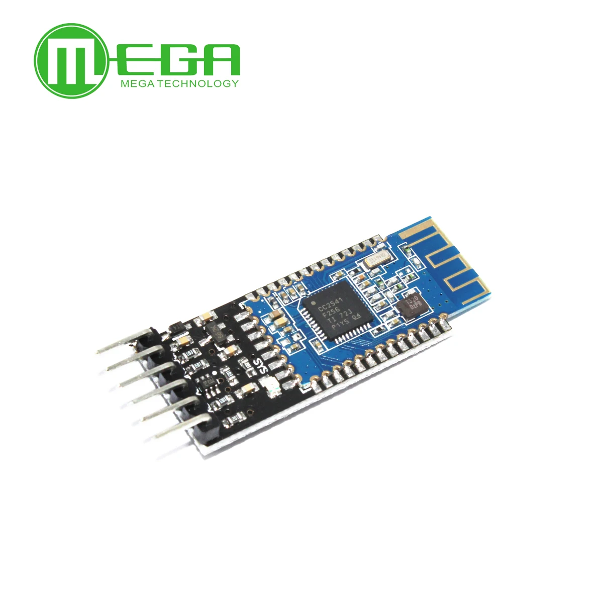 Модуль HM 10 Bluetooth BLE 4 0 прозрачный последовательный порт модуль с переводчиком