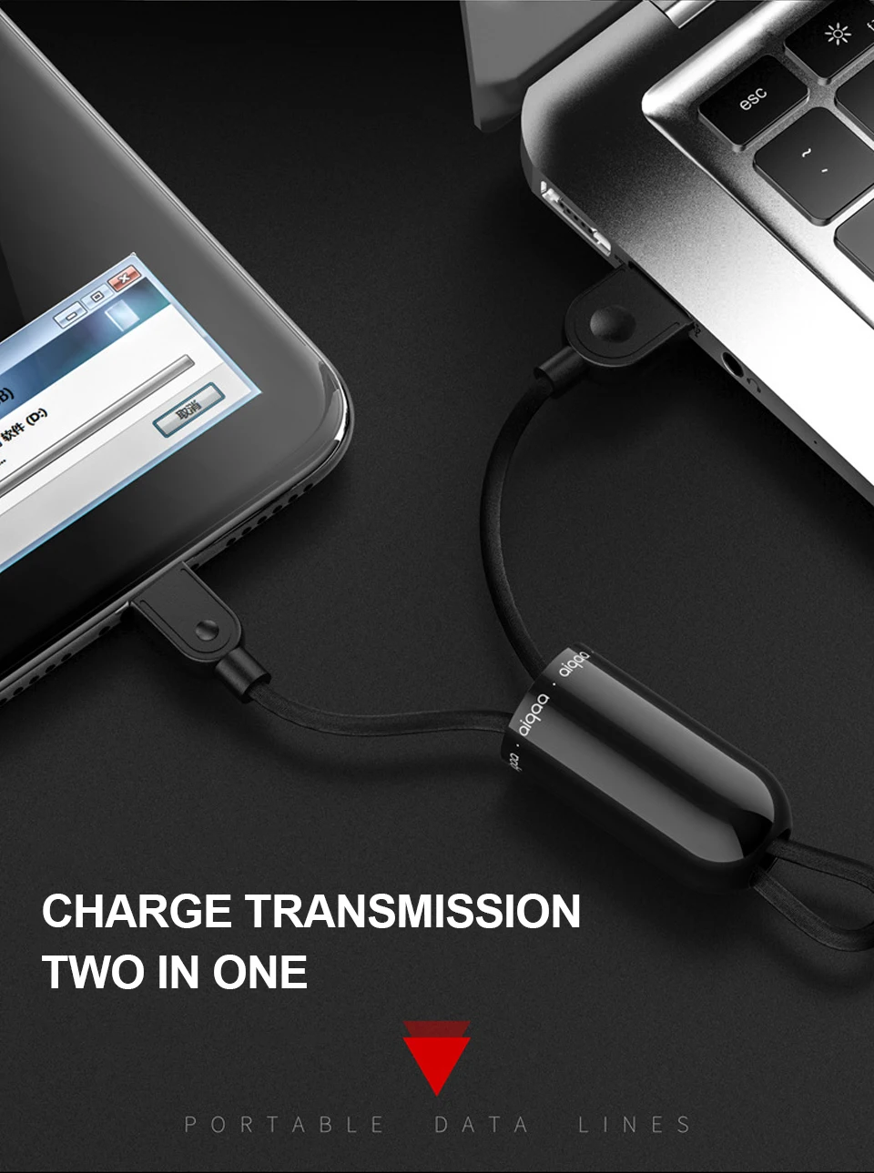 Мини usb кабель зарядного устройства micro usb type c для micro usb c быстрый заряд кабеля samsung i кабель для зарядки телефона для apple
