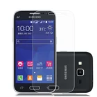 Закаленное стекло для Samsung Galaxy Core Prime G361F G361H, защитный чехол для экрана G361HDS CORE PRIME SM G360, чехлы для телефонов