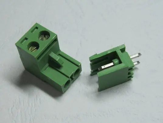 

Бесплатная доставка, 200 шт., 300 В, 15 А, зеленый, тип L, 2pin/way, 5,08 мм, винтовая Клеммная колодка, коннектор, 200 шт. в партии, стандартная