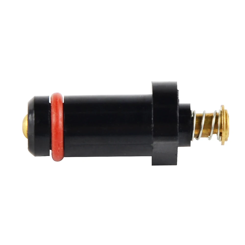 Индикатор переключателя nicenc для Honda S50 S65 C50 XRF50 C CT ATC SL XL 70 90 CA CB 100 102 125 Z50A Z50JZ