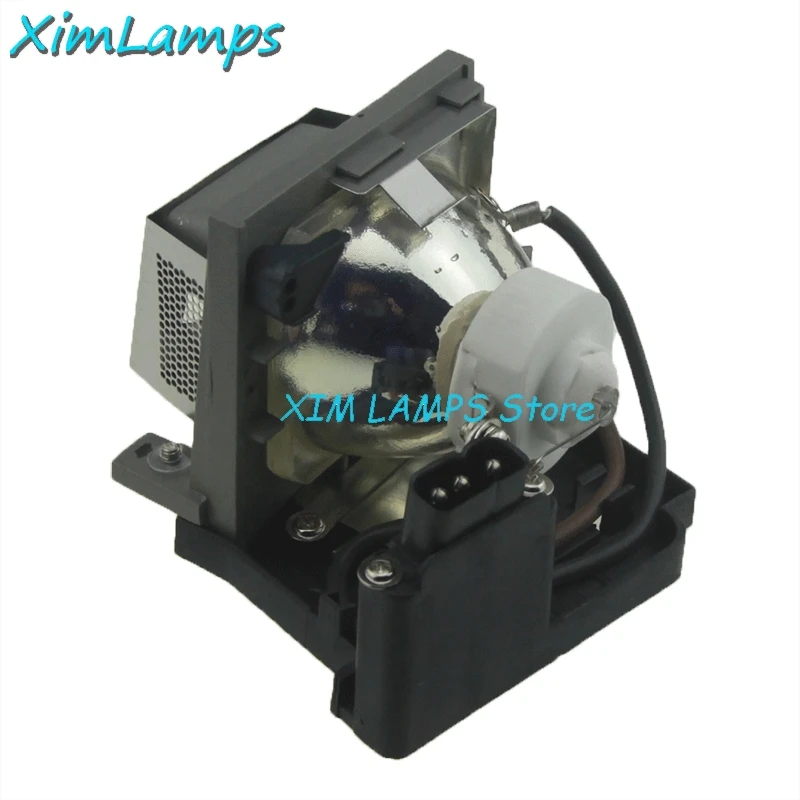 Рисунок 3 - VLT-XD206LP 499B045O80 Сменная