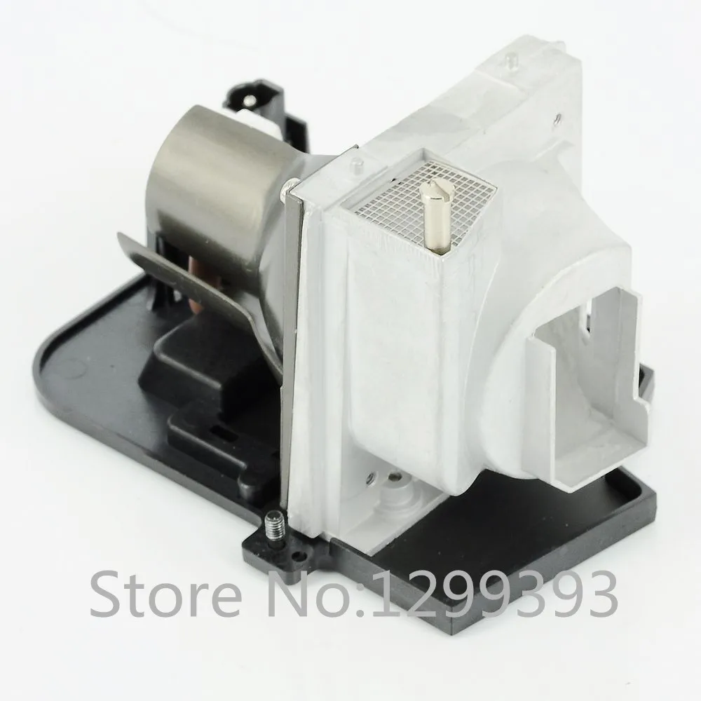 

EC.J4301.001 for Acer XD1280 XD1280D Original Lamp with Housing Free shipping