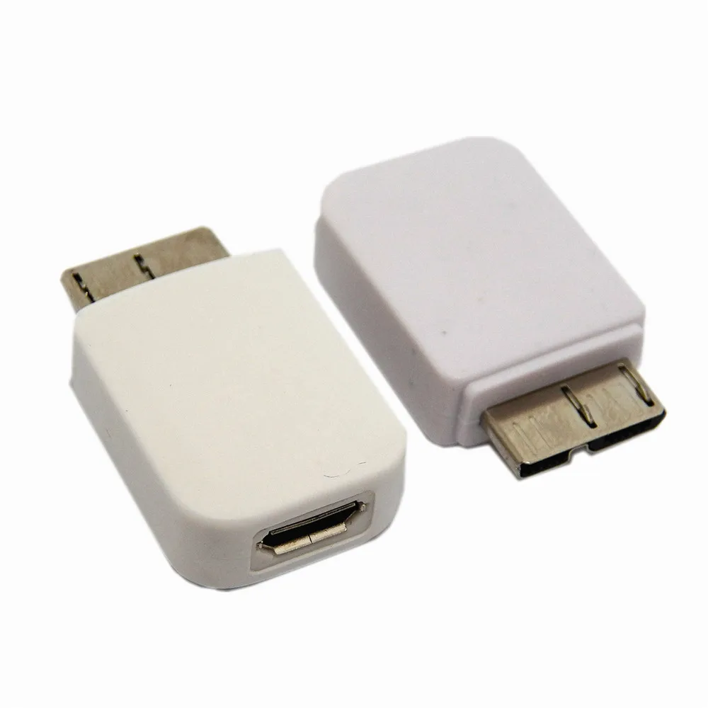 Спортивная видеокамера с разъемом Micro USB для samsung Galaxy Note 3 Зарядное устройство