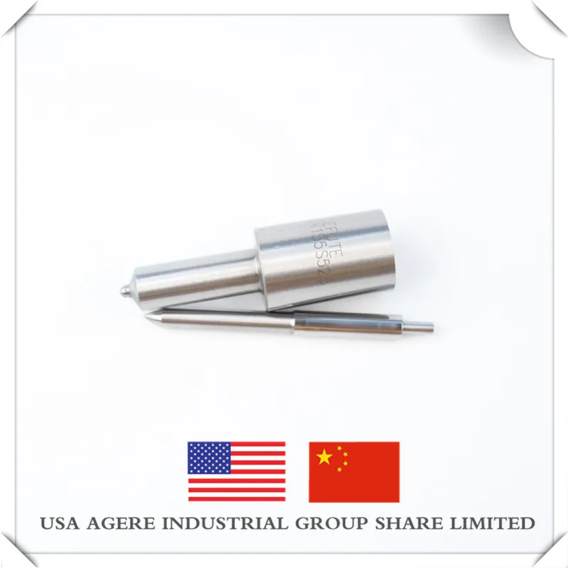 DEFUTE оригинальный и подлинный ZCK155S525B 490B вспомогательный инжекторный