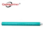 5X 125A CB540A CB541A CB542A CB543A OPC барабан для HP CP1210 CP1215 CP1510 CP1515 cp151515n CP1518ni CP1525n CM1312 CM1312nfi CM1300