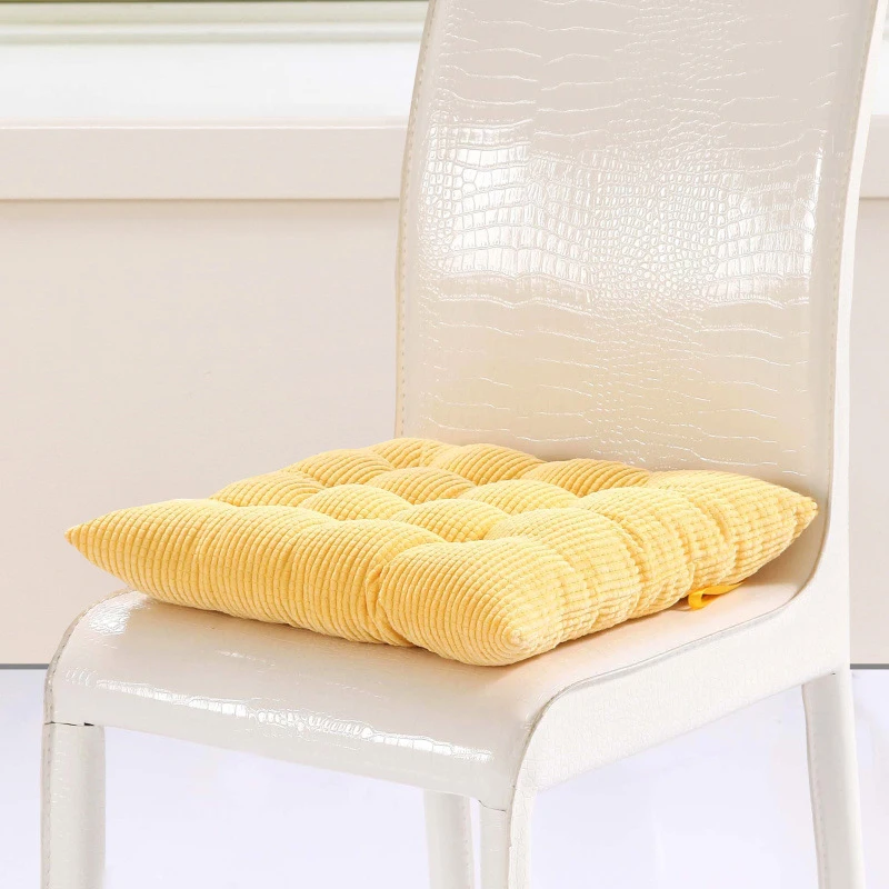 Новый Стиль Современный Твердые Вельветовые Подушки Четыре Сезона Вообще Ткань