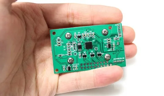 NDIR CO2 Датчик MH-Z14A инфракрасный датчик углекислого газа модуль, последовательный порт, ШИМ, аналоговый выход с кабелем MH-Z14