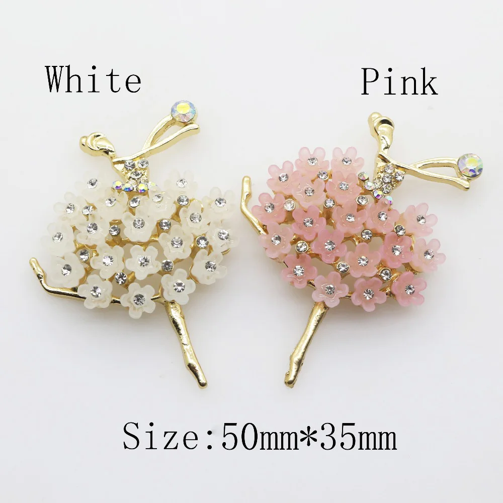 10 шт./Лот стразы пуговицы с кристаллами|Пуговицы| |