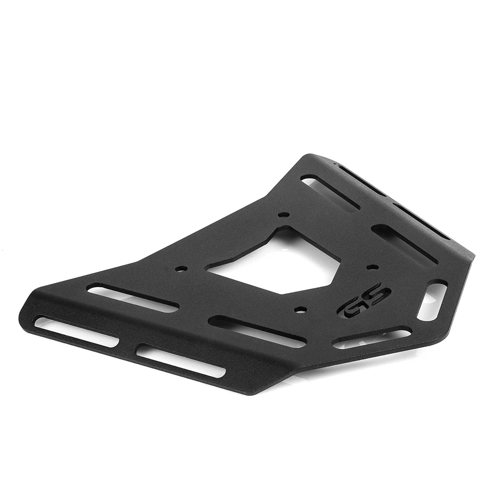 Задняя багажная стойка для мотоцикла BMW F800 GS F700 F650 F800GS F700GS F650GS |