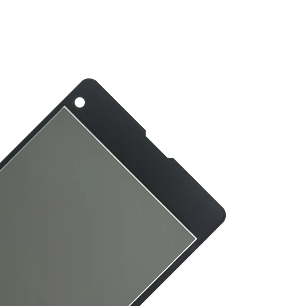 ЖК-дисплей для Sony Xperia Z1 сенсорный экран Compact M51w Mini D5503 сменный дигитайзер в сборе