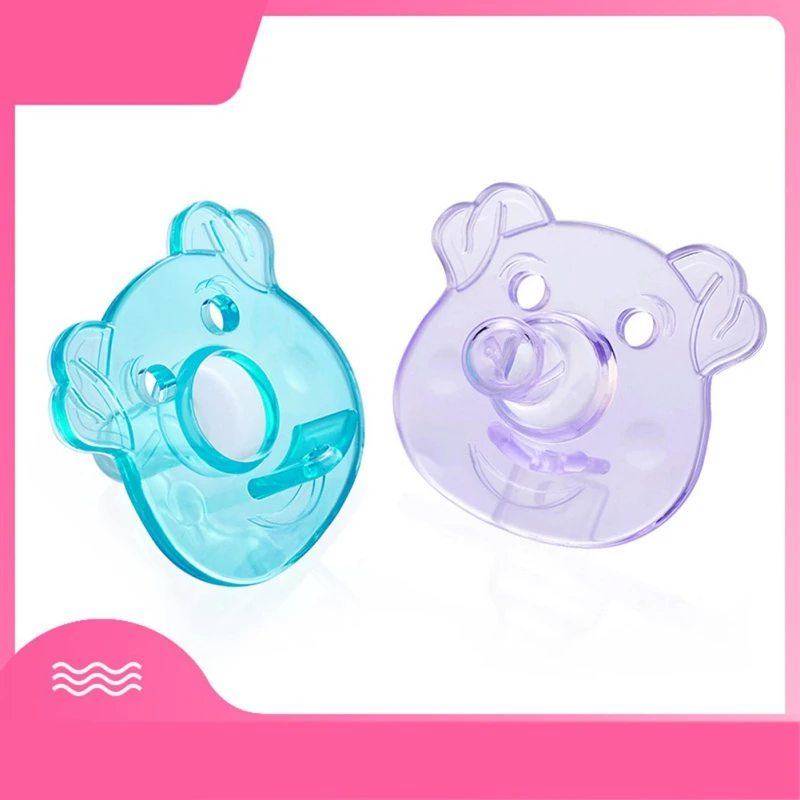 Newborn Baby products