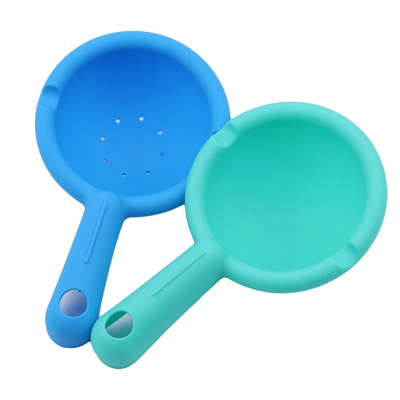 Игрушка для купания в ванной игры бассейна Детские Игрушки ванны совок водная