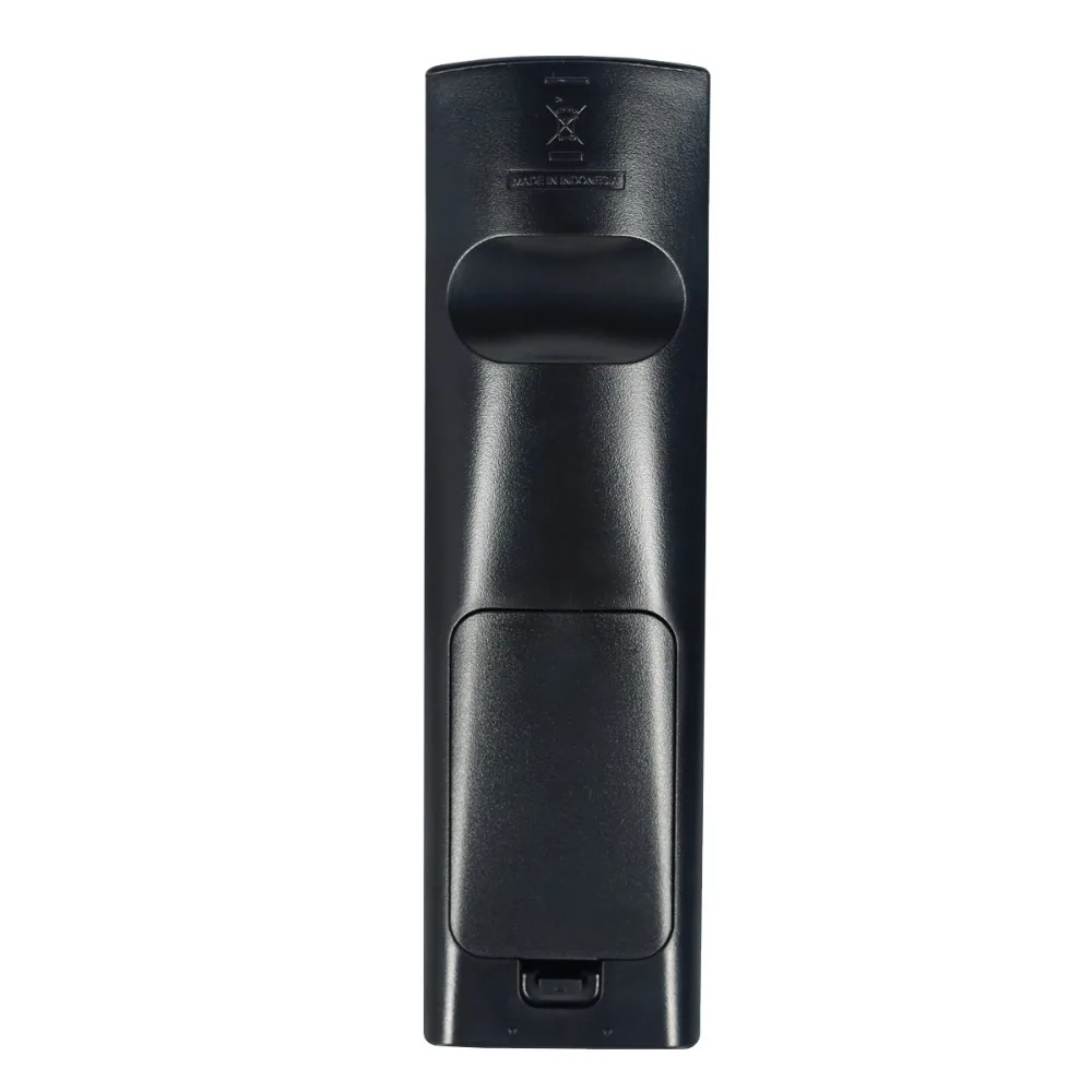 Новый пульт дистанционного управления подходит для Lg AKB73656403 Dab радио Mini Hifi