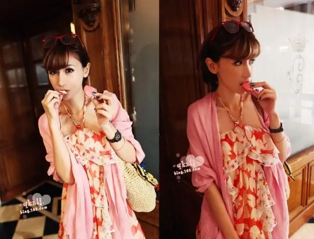 Billion purchase by New Love Italian linen tassel scarf shawl choke a small chilli Paris|shawl white|shawl wrap scarfscarf pashmina |