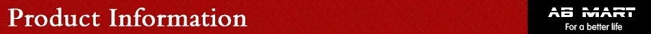 DMD Titanium Diamond whetstone Double Sided 400 and 1000 grits With Size 200*70*8mm Knife Sharpening Stone with Holder h4