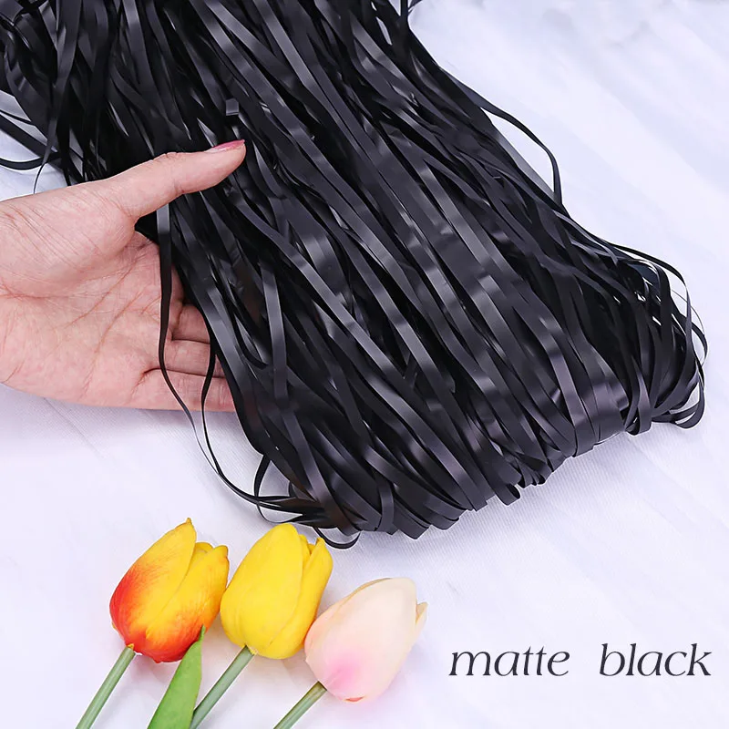 matte-black Свадебное украшение, занавеска из фольги с блесной, занавеска на день рождения, свадьбу, блесток, фон для взрослых, единорог, вечерние занавески на стену для детского душа - Цвет: matte-black