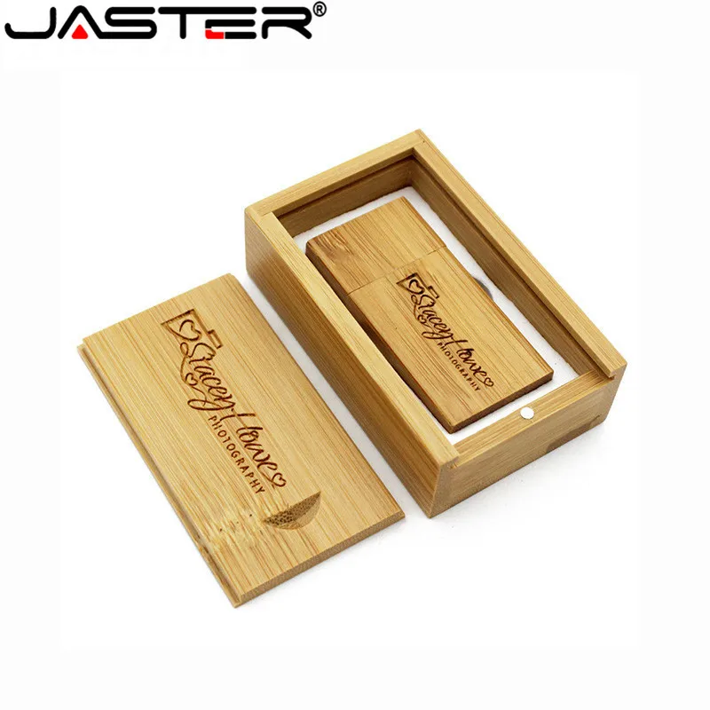 Usb флеш накопитель JASTER 4/8/16/32 ГБ|USB флэш-накопители| |