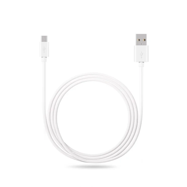 Автомобильное зарядное устройство USB aukey для samsung galaxy чехол iPhone 5S 6 6s xiaomi redmi note 3 pro s