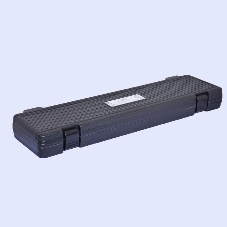 Тайваньское производство 20 100 нм набор гаечных ключей с вращающимся моментом 3/8