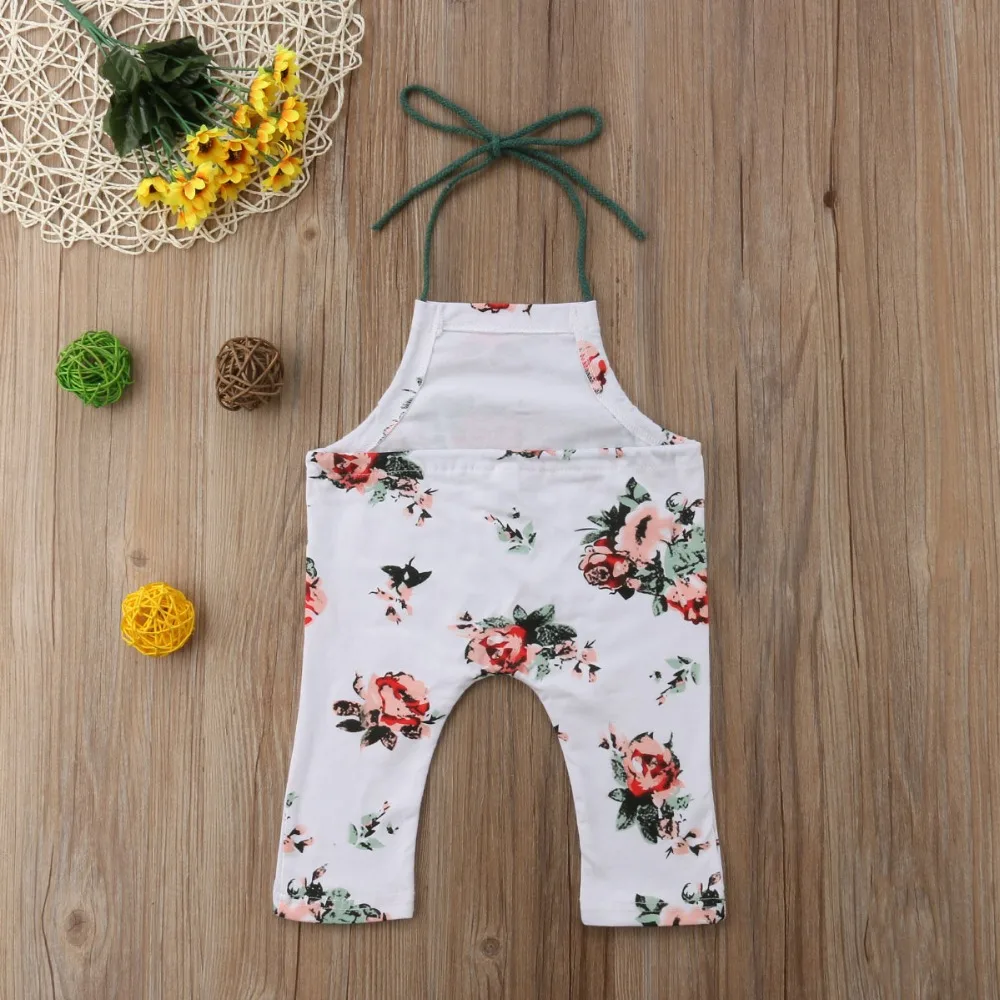 2019 новая брендовая хлопковая одежда на бретельках для новорожденных мальчиков и
