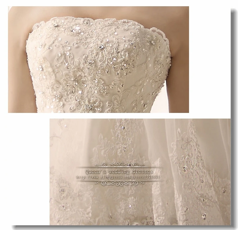Фотофон со шнуровкой трапециевидной формы|strapless wedding gown|wedding gownswedding gown lace |