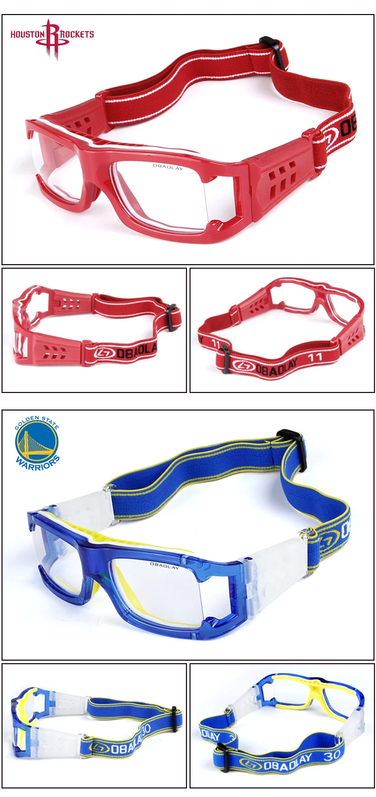 Спортивные очки, баскетбольные очки gafas ciclismo для мужчин и женщин, линзы из поликарбоната, спортивные футбольные очки, 11 цветов, велосипедные очки