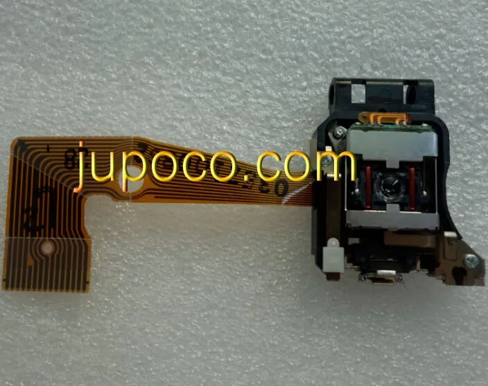 

Бесплатная доставка, 10 шт., Matsushita RAE-106 laser, оптический захват для Toyota HondCRV Landro mercedes AudiA4 Chevrolet Opel, автомобильное радио