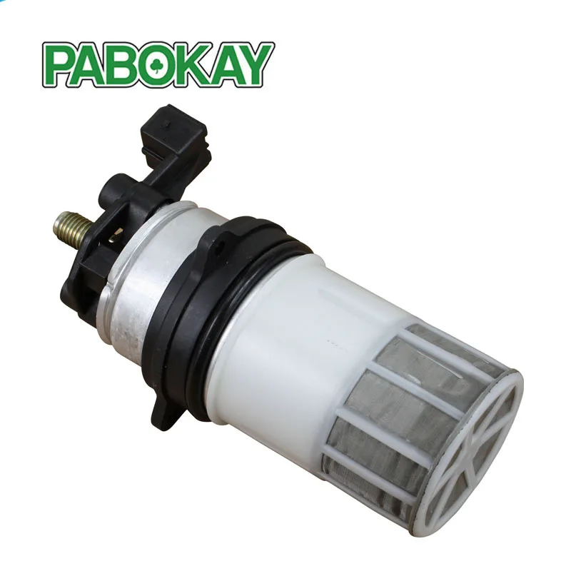 Электрический топливный насос для VW Golf Jetta Passat Новинка 0580254033 | Автомобили и