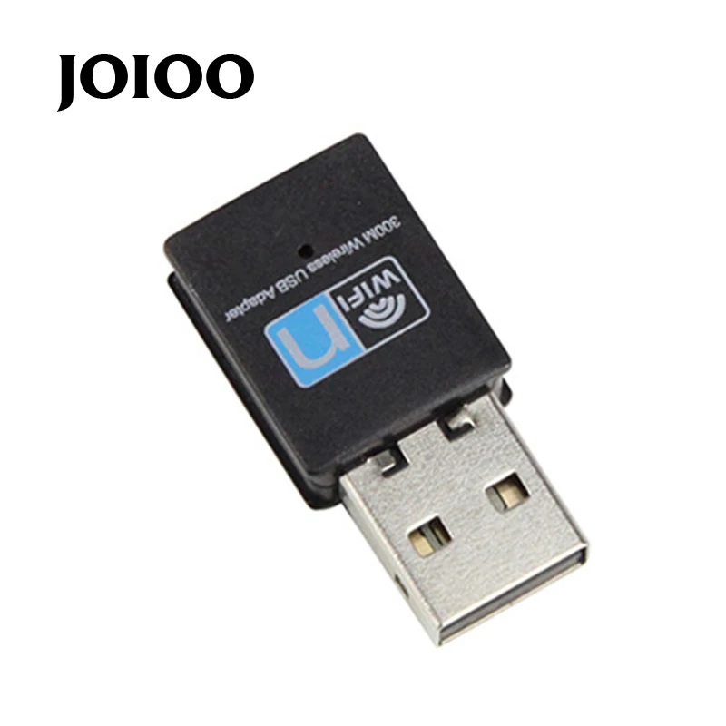 Беспроводная карта W14 300M wireless-n ГОРЯЧАЯ распродажа Ralink rtl8192 USB wifi адаптер Сеть 300