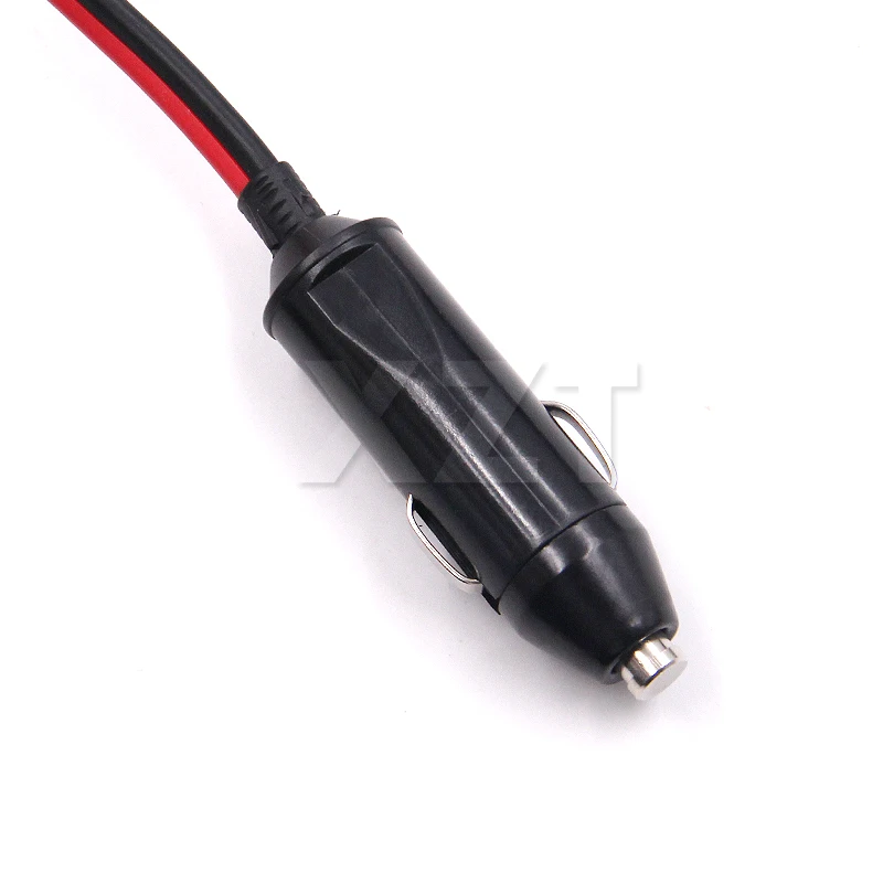 Розетка с тройной розеткой внешний аккумулятор высокого качества адаптер