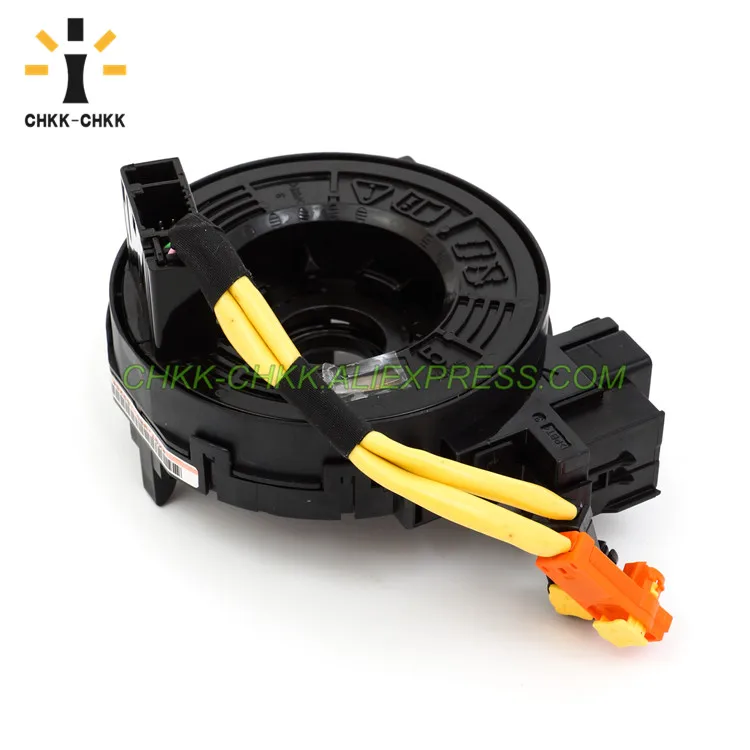 CHKK-CHKK Новый автомобильный аксессуар для Toyota Corolla Camry RAV4 84306-06180 84306-02310 84306-06190 |