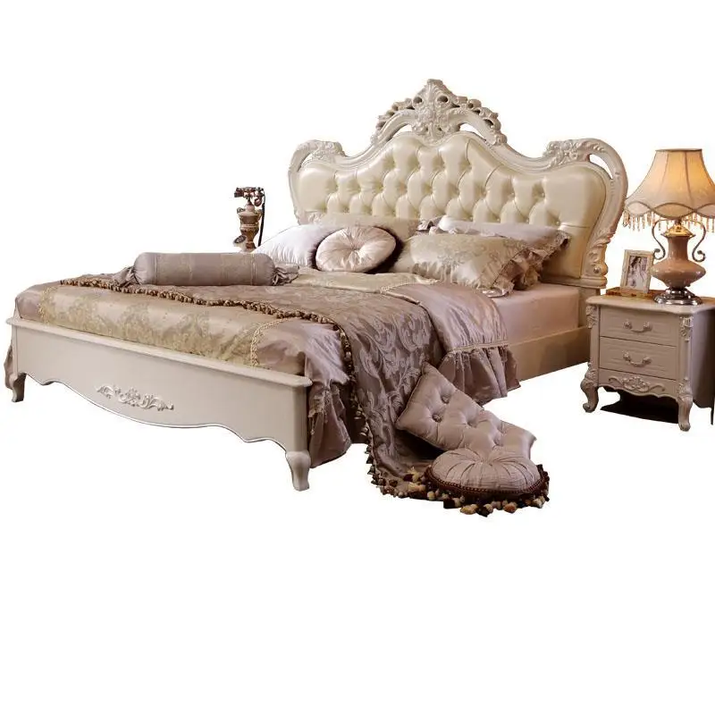 Лит Enfant Quarto одиночный комплект темпат Tidur Tingkat Yatak Odasi мобильный кожаный Cama Mueble De